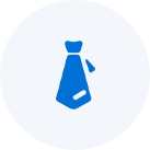 市場(chǎng)監(jiān)管